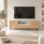 Filmar Tv Unit