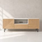 Filmar Tv Unit - Image 2