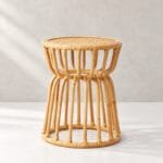 Fincan Side Table - Image 2