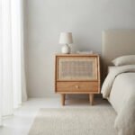 Finestra Bedside