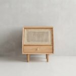 Finestra Bedside - Image 2