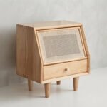 Finestra Bedside - Image 3