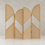 Flanco Divider