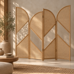 Flanco Divider - Image 2