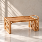 Flojera Tray