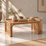 Flojera Tray - Image 2
