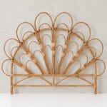 Florence Bed - Image 3