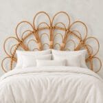 Florence Bed - Image 2