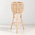 Flores Plant Holder - Image 2
