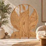 Flores Divider - Image 2
