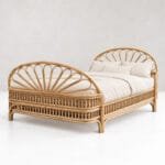 Fluture Bed - Image 2