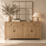 Forêt Buffet - Image 2