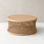 Foxglove Table - Image 2