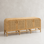 Freetown Sideboard