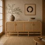 Freetown Sideboard - Image 2
