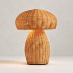 Fungo table lamp - Image 2