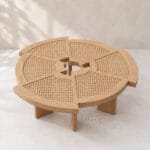 Funny Table - Image 2