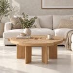 Funny Table