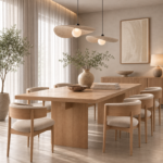 Furca Dining set - Image 2