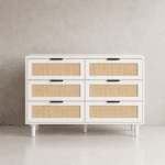 Fuyuan Sideboard
