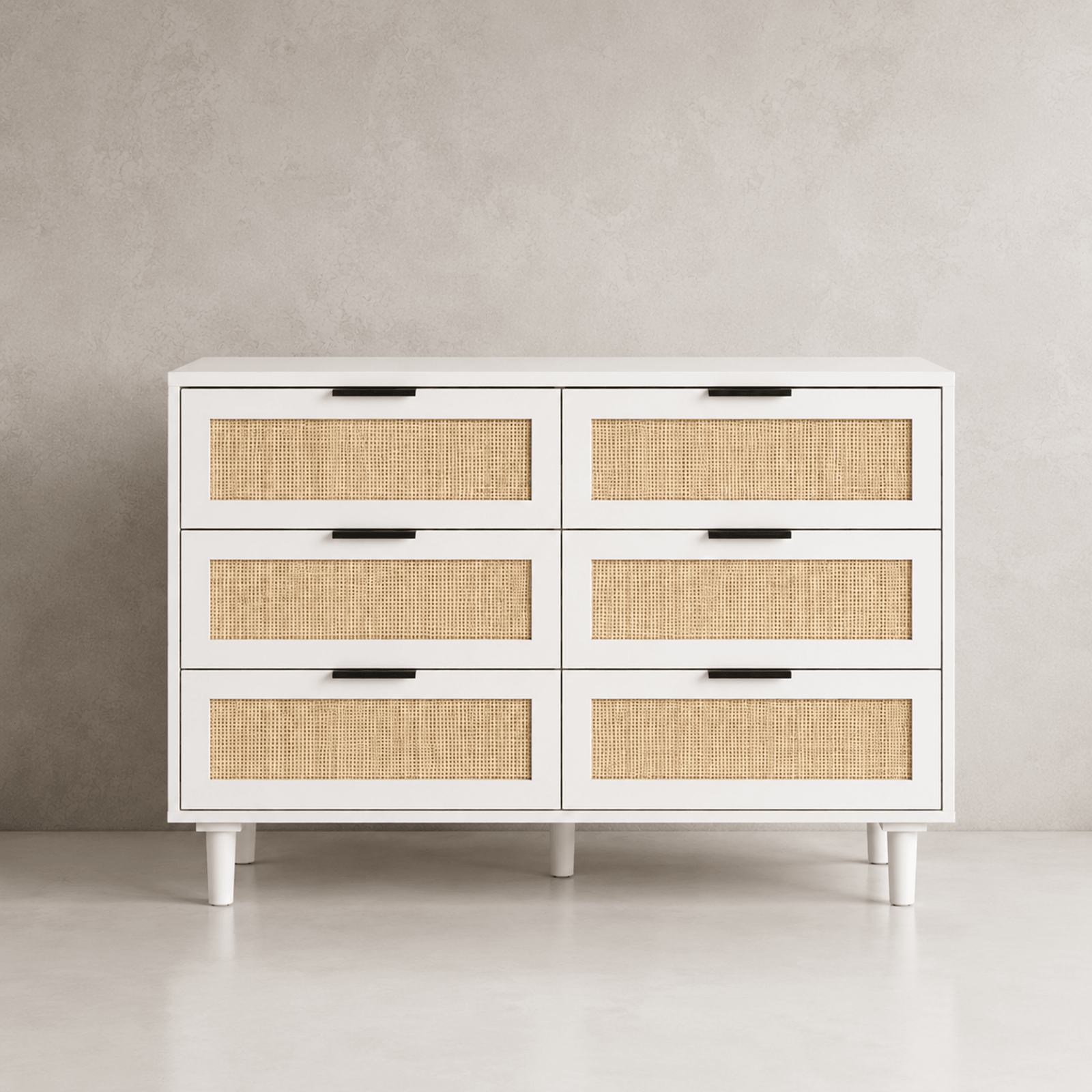 Fuyuan 1 Fuyuan Sideboard - Image 1