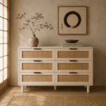 Fuyuan Sideboard - Image 2