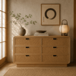 Gaita Sideboard - Image 2