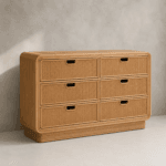 Gaita Sideboard