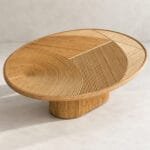 Galaxy Table - Image 2