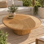 Galaxy Table