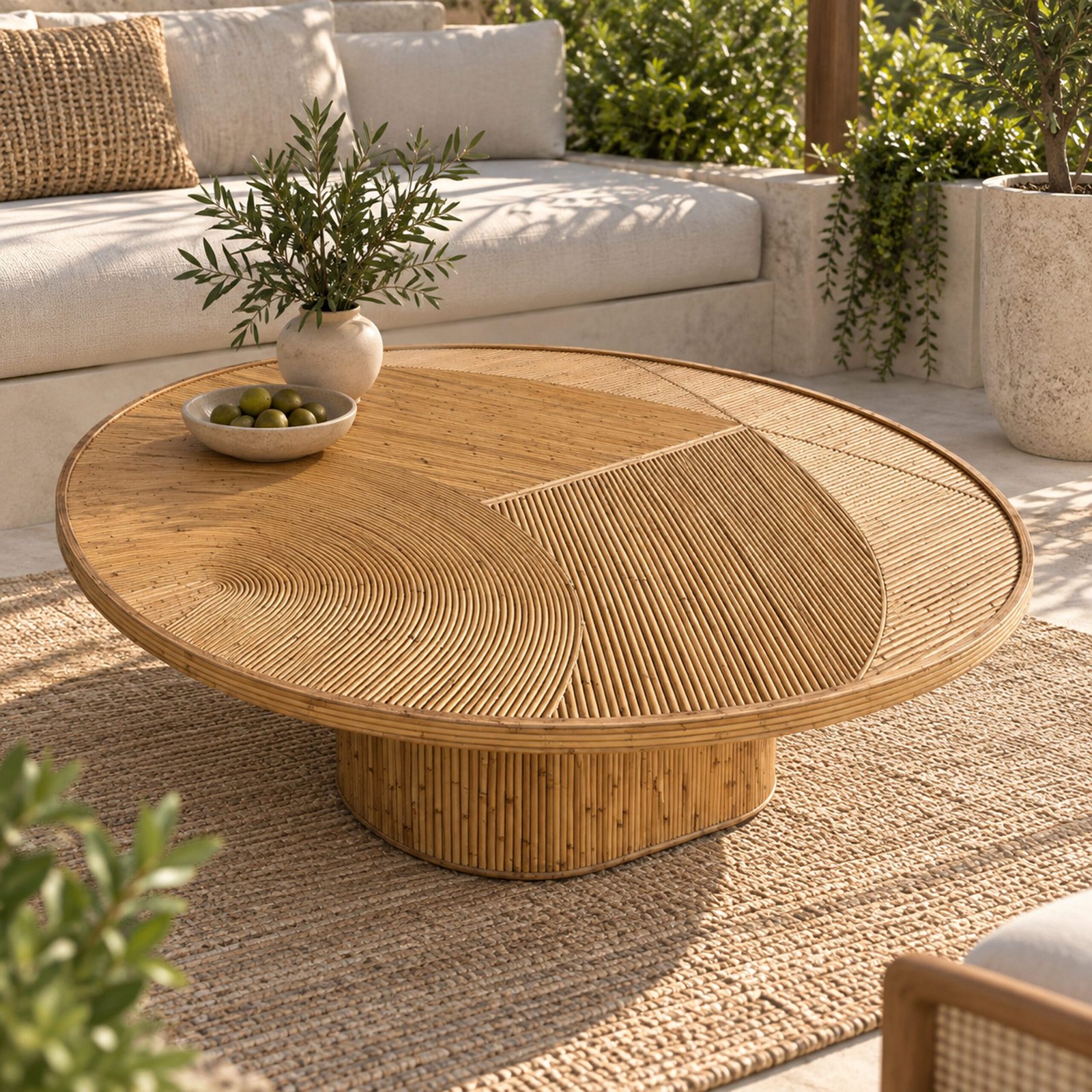Galaxy 2 Galaxy Table - Image 1