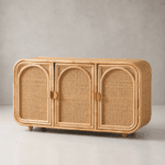 Garcia Sideboard