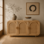 Garcia Sideboard - Image 2