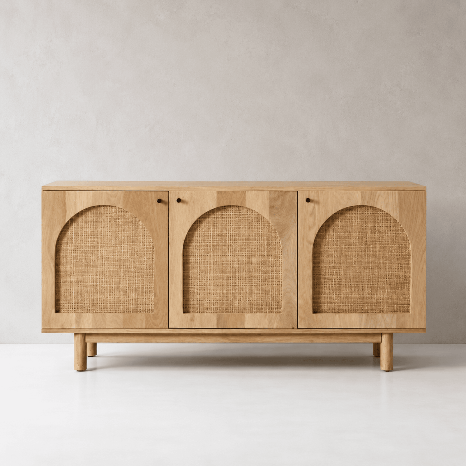 Gemenc Gemenc Sideboard - Image 1