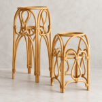Geminos Plant Holder - Image 3
