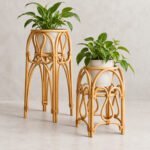 Geminos Plant Holder - Image 2