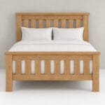 Genel Bed - Image 2