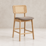 Giorno High Chair