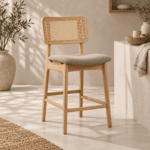 Giorno High Chair - Image 2