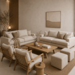 Gladiolus Set - Image 2
