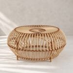 Globo Table - Image 2
