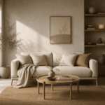 Glymur Set - Image 2