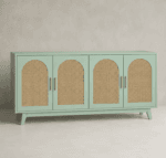 Goodwin Sideboard