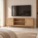 Gozar TV Unit