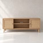 Gozar TV Unit - Image 2