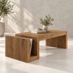 Grafico Table - Image 2