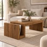 Grafico Table