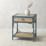 Graig Bedside - Image 3