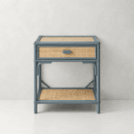 Graig Bedside - Image 2