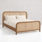 Grand Bed - Image 2